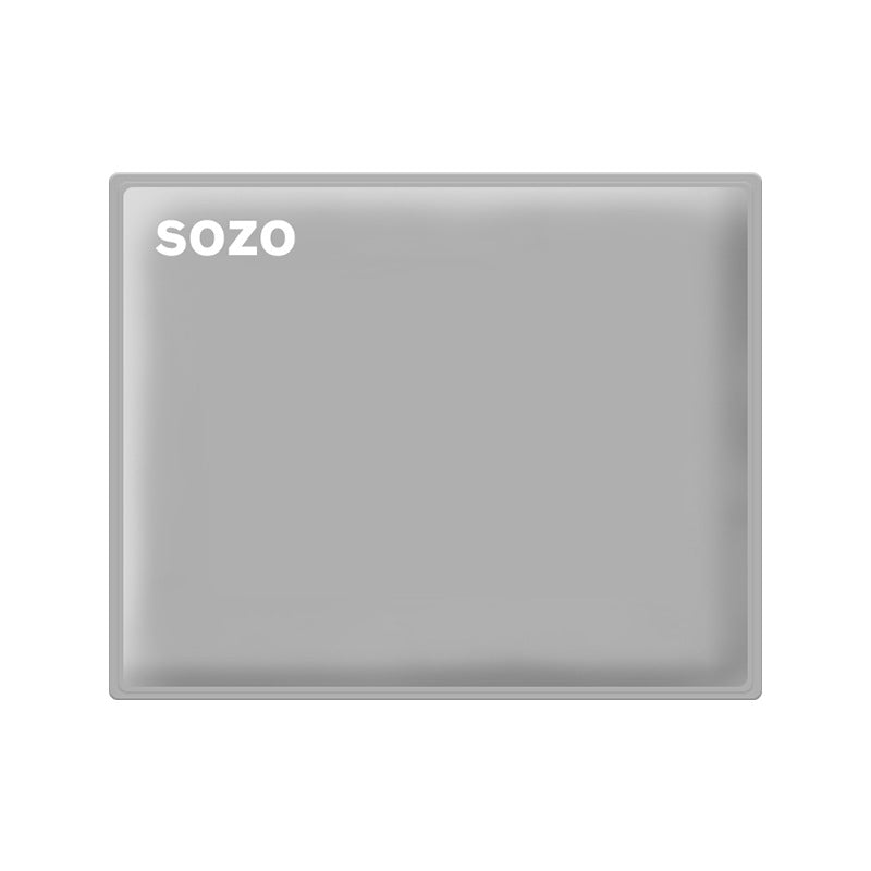 17a390d799e8e10e13becd49ebb8f557